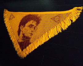 Harry Potter Deathly Hallows
